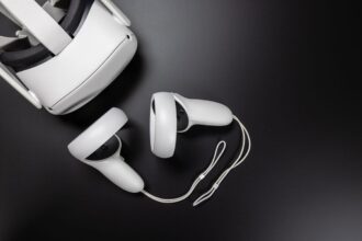 VR-Headsets verstehen und vergleichen