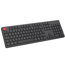 Tastatur-Kaufberater: Mechanik, Ziffernblock, Verbindung und Ausstattung