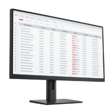 Office-Monitor-Kaufberater