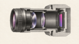 OMNIVISION OG05D: neuer HDR-Sensor für schnelle Maschinenkameras