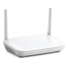Router und Modems-Kaufberater: passende Auswahl