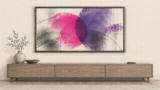 Samsung Art Store bekommt 38 Filmmotive von A24