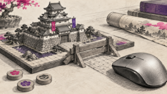 Shogun 2 Complete Edition: Sega stoppt den Verkauf