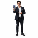 Smartphone-Kaufberater: Alle Daten im Detail für deine beste Empfehlung