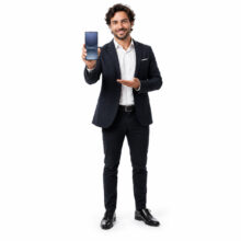 Smartphone-Kaufberater