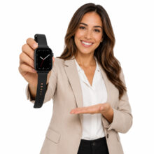 Smartwatch-Kaufberater