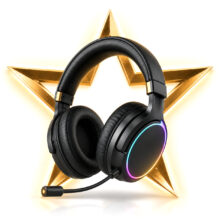 Gaming-Headset-Kaufberater