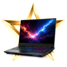 Gaming-Laptop-Kaufberater