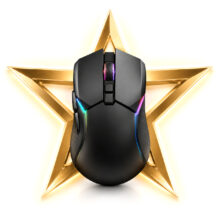 Gaming-Maus-Kaufberater