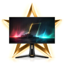 Gaming-Monitor-Kaufberater