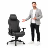 Gaming-Stuhl-Kaufberater: Zu teuer oder Preis-Leistung?