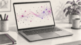 Surface Laptop Ultra ab 2.899 Euro vorbestellbar: KI-Speicher kostet deutlich mehr
