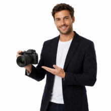 Welche Systemkamera bietet dir das beste Preis-Leistung-Verhältnis im Kaufberater?