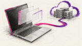Windows 11 Beta: Unicode 17 und neuer Cloud-Rebuild-Zugang