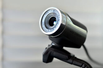 4K Webcam Vergleich: Schärfe, Autofokus, Low-Light