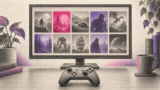 Xbox-PC-App Garrison: Vorschau zeigt flottere Bibliothek