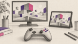 Xbox Labs soll neue Wege für Spiele-Portierungen erproben